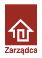 Zarządca